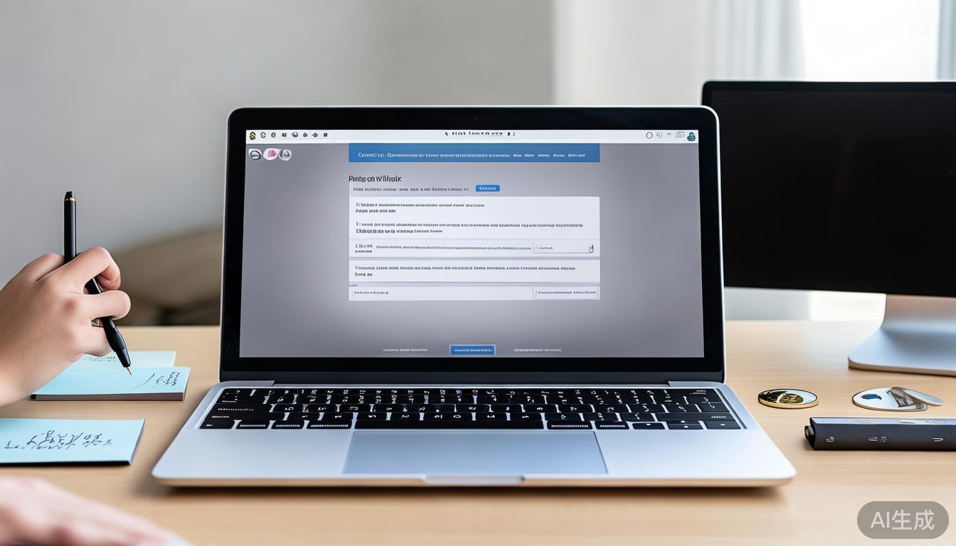 imToken钱包官方下载指南：如何安全安装与设置，保障资产安全？