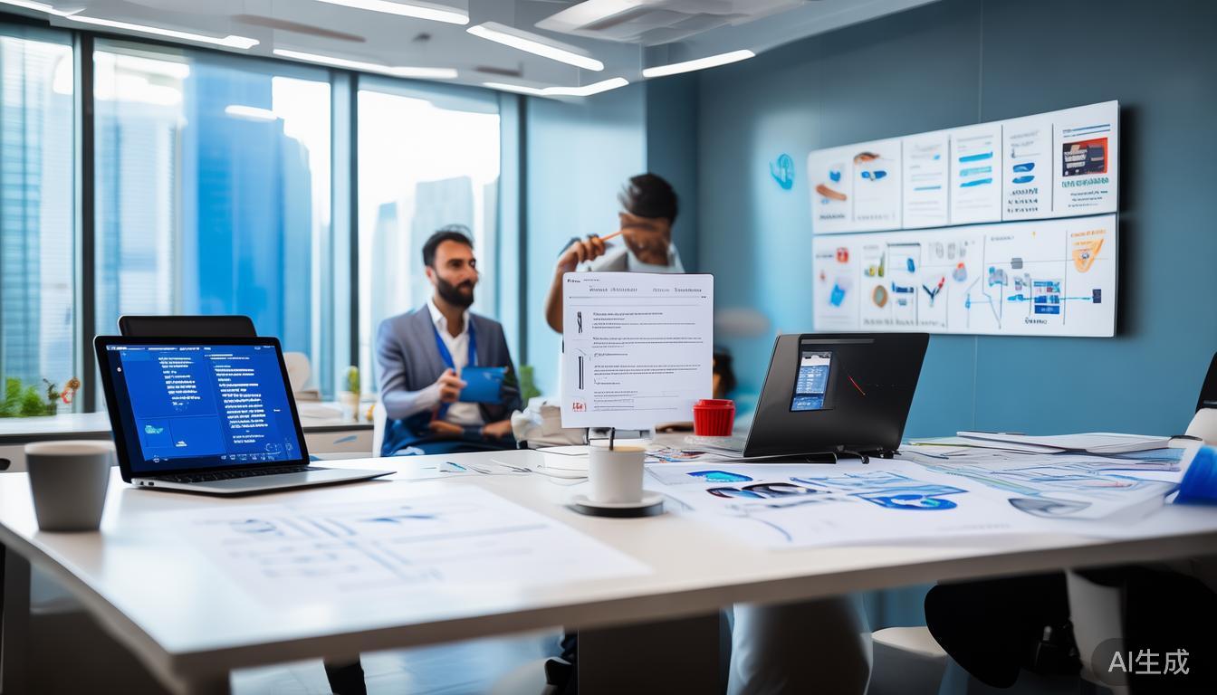 imToken新版体验：交互设计优化、品牌内容生态建设，引领用户进入Web3世界