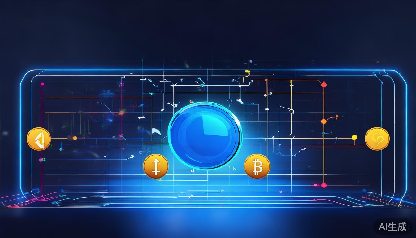 imToken国外版评测：安全性、跨链功能与用户体验，为何均表现杰出？