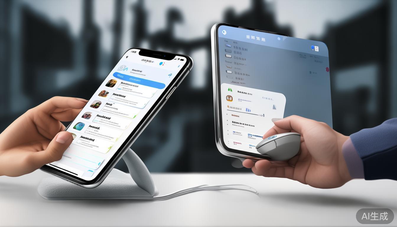 数字货币钱包优化指南：备份助记词、熟悉Gas费设置，保障资产安全