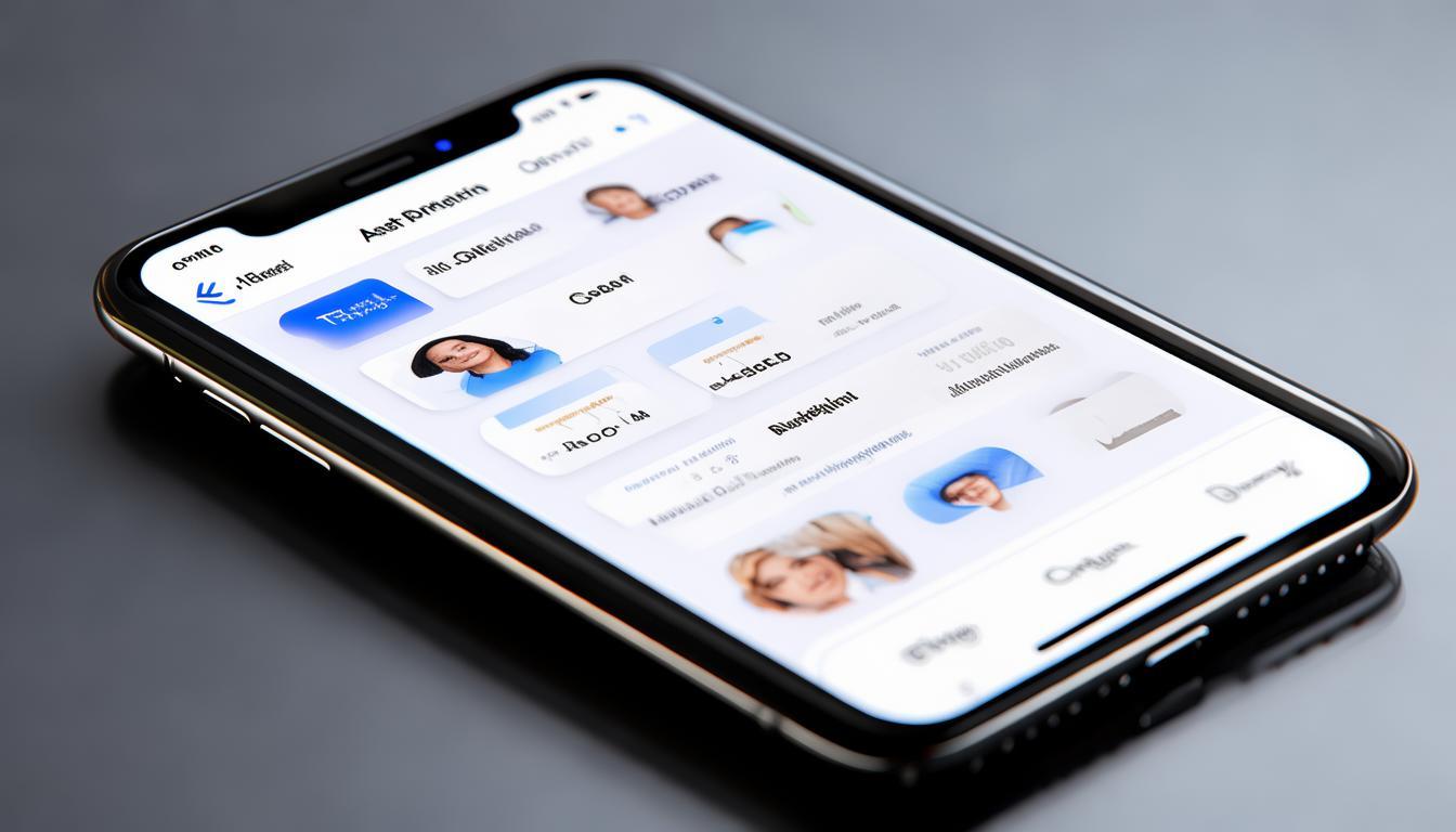 imToken安卓版app助力团体投资，实时行情与资产组合管理超实用
