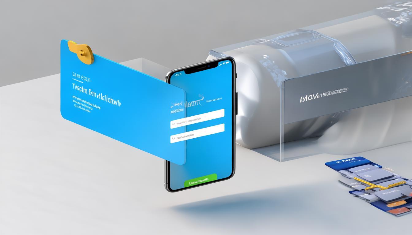 imToken 2.0新版：守护用户资料安全，密码设置与更新很关键