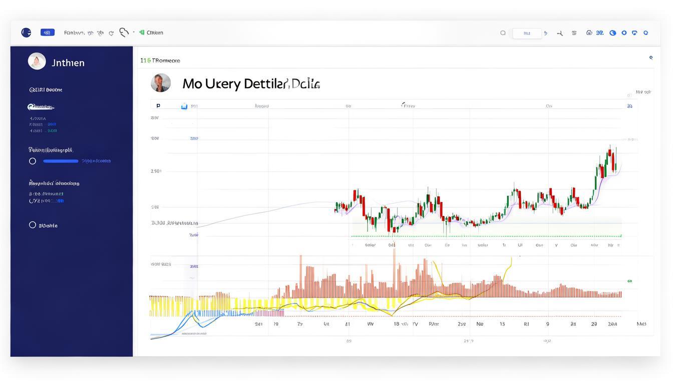 通过imToken官网审视币种，明晰财产情况并规划投资步骤？