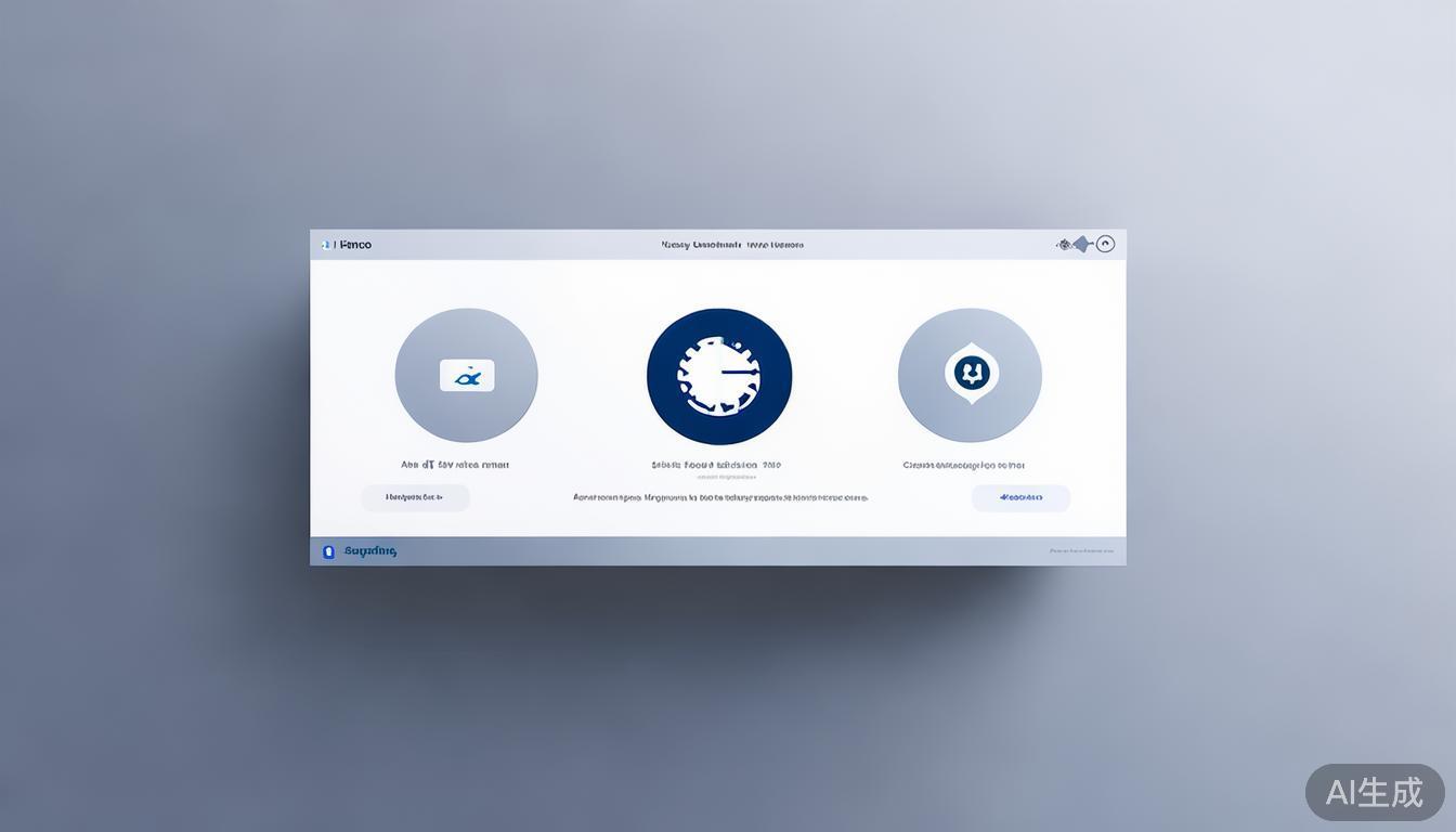 听听软件是干嘛的_5. 为什么选择imtoken钱包官网地址？听听用户怎么说_听听绑定音乐平台