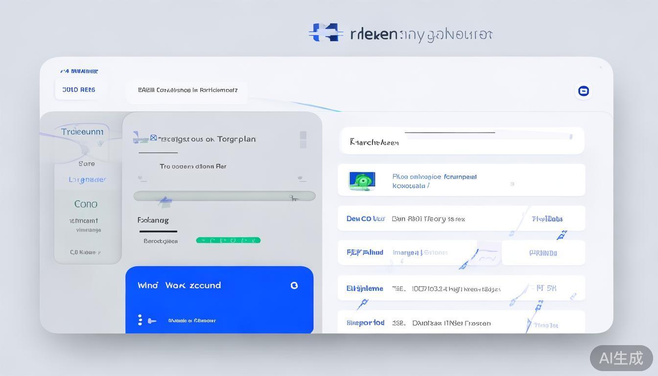 如何在imToken钱包APP中参与激励计划_如何在imToken钱包APP中参与激励计划_如何在imToken钱包APP中参与激励计划