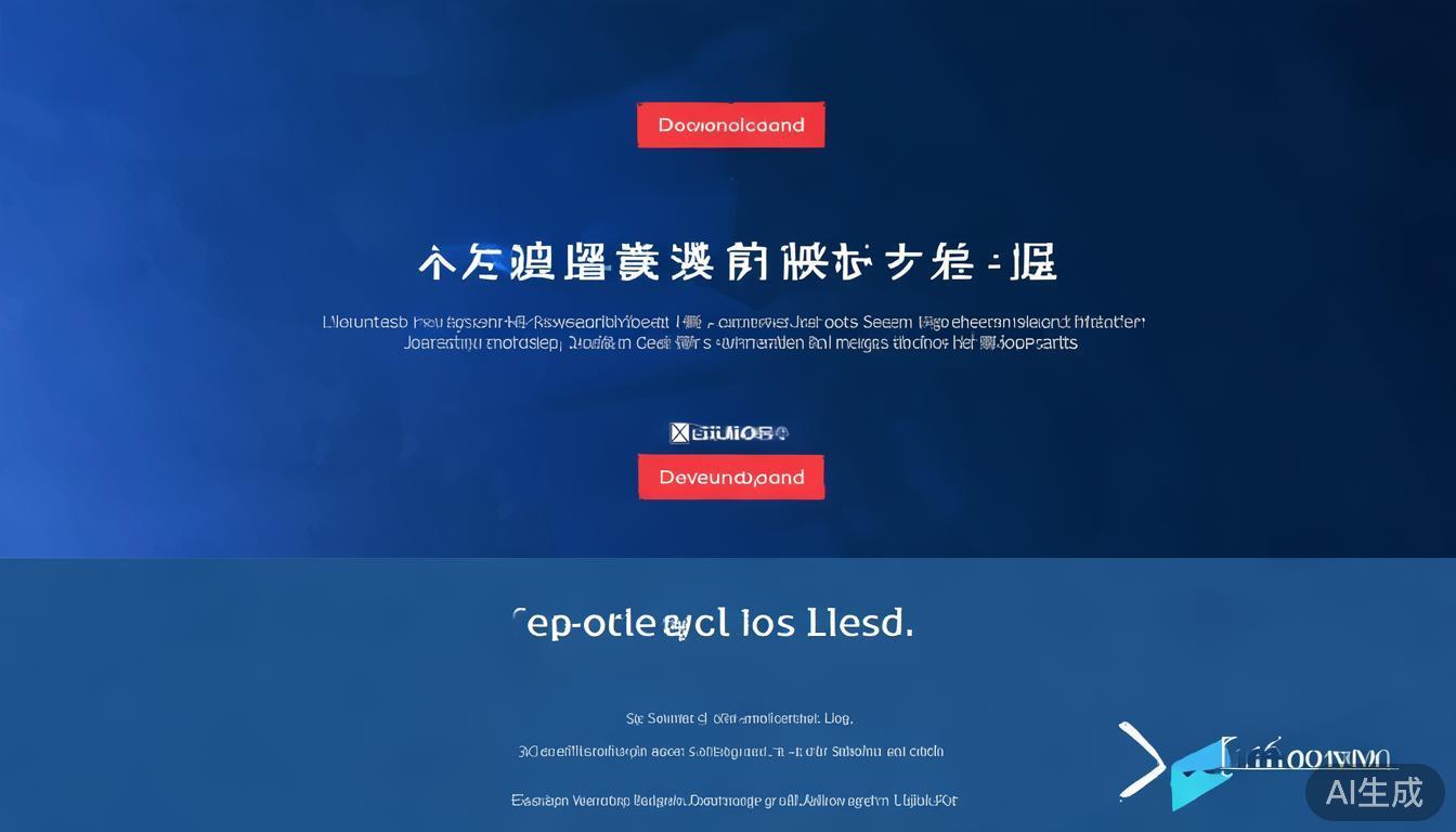如何在imToken官网中获取安全提示和更新信息，保障用户的数字资产安全。_安全资产管理系统_资产安全管理平台报送消息