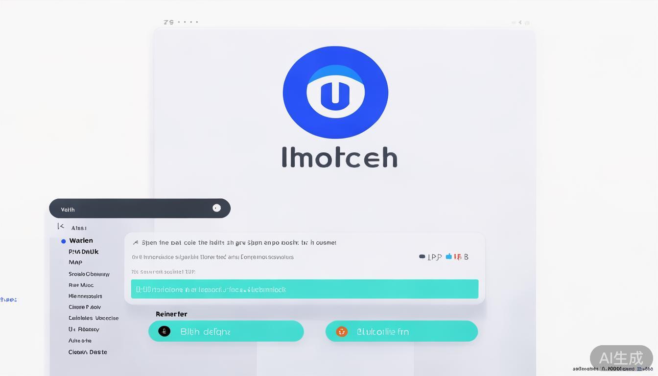 百度框计算用户体验中心_听听用户对imtoken钱包的真实体验与反馈_听听app怎么用
