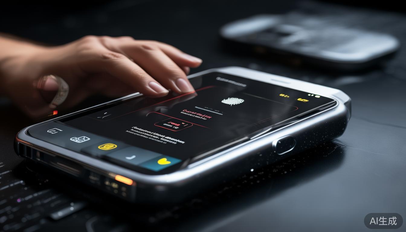 imToken钱包App的支付系统及其优势探讨_钱包的支付管理在哪里_什么是钱包支付