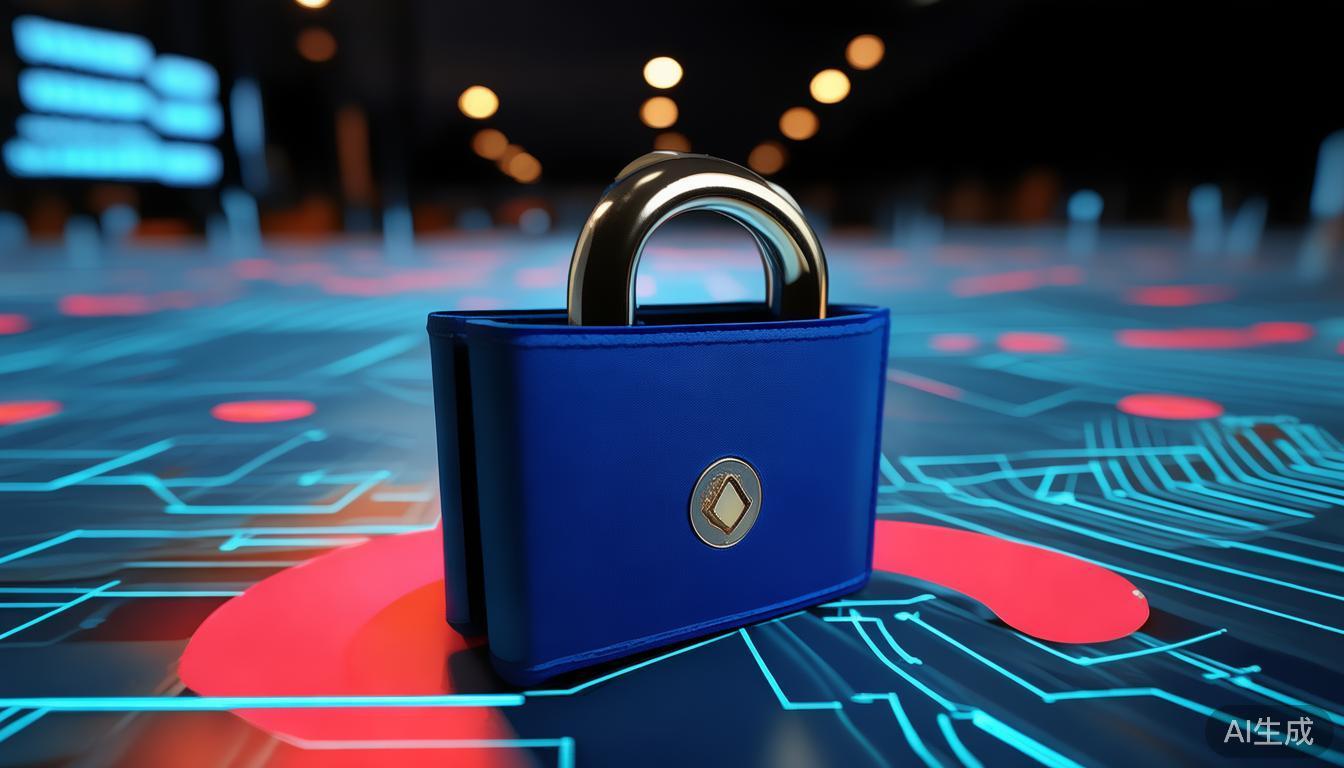 了解imToken冷钱包的产品透明度与监管_互联网理财产品监管_销售了解产品重要性