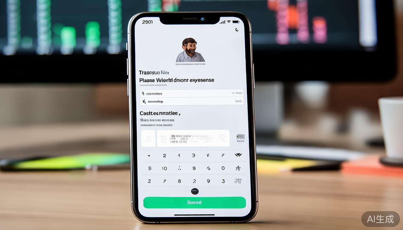 imToken 2.0安卓版使用指南：如何高效运用DApp浏览器与社区功能，规避数字资产管理风险？