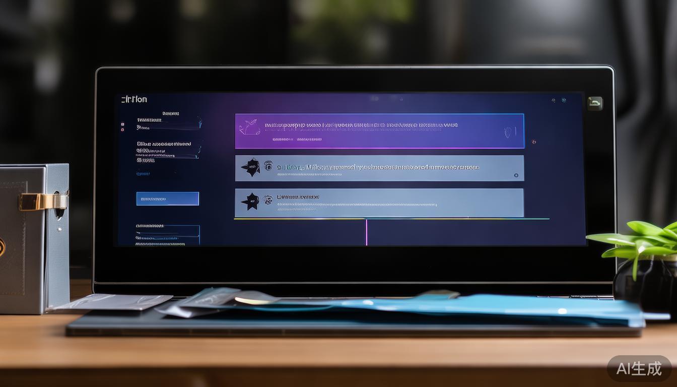 imToken钱包官网下载指南：选择可靠渠道，保障资产安全，避开风险