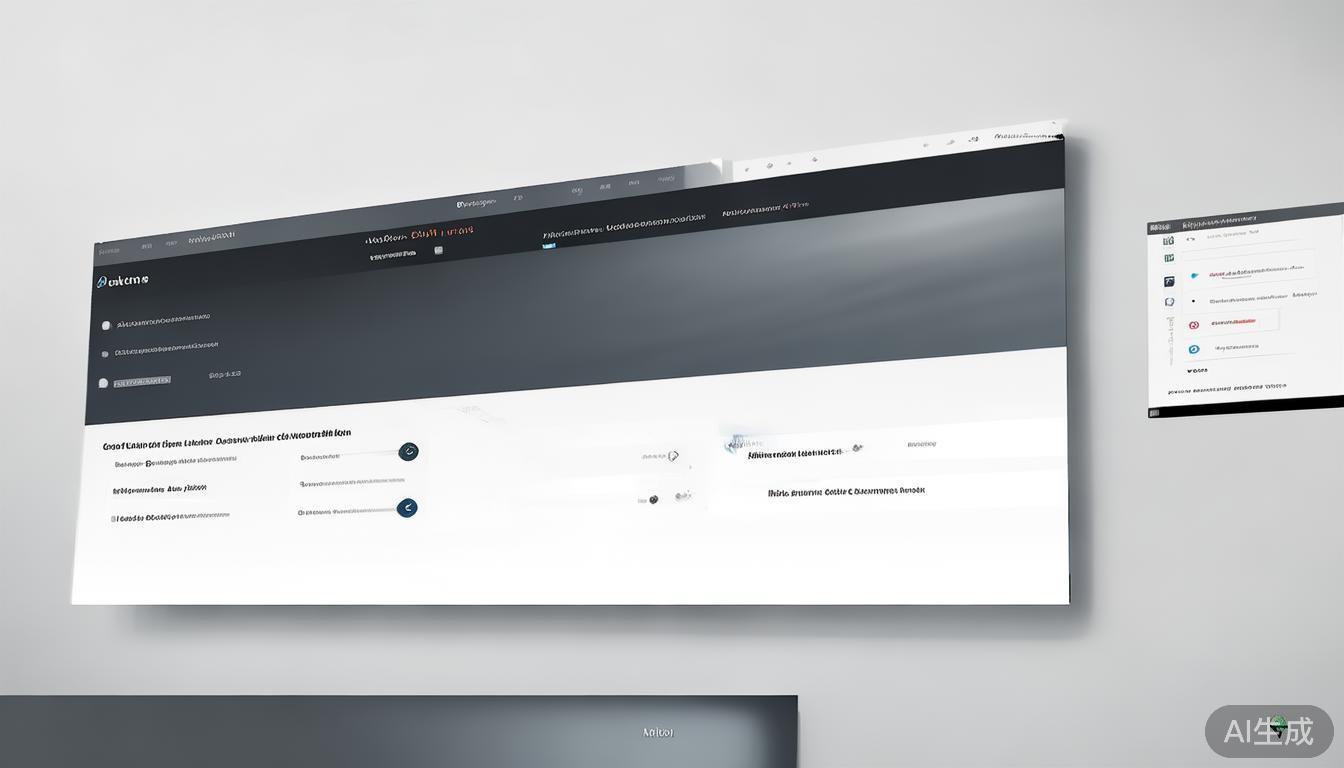 imToken新版体验：DeFi整合大升级，操作更便捷但新用户上手难？