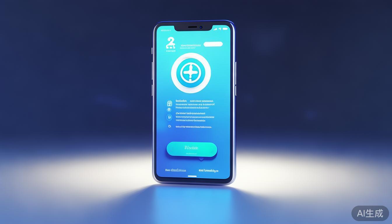 imToken安卓版下载与使用指南：优化客户沟通，保障资产安全与用户体验