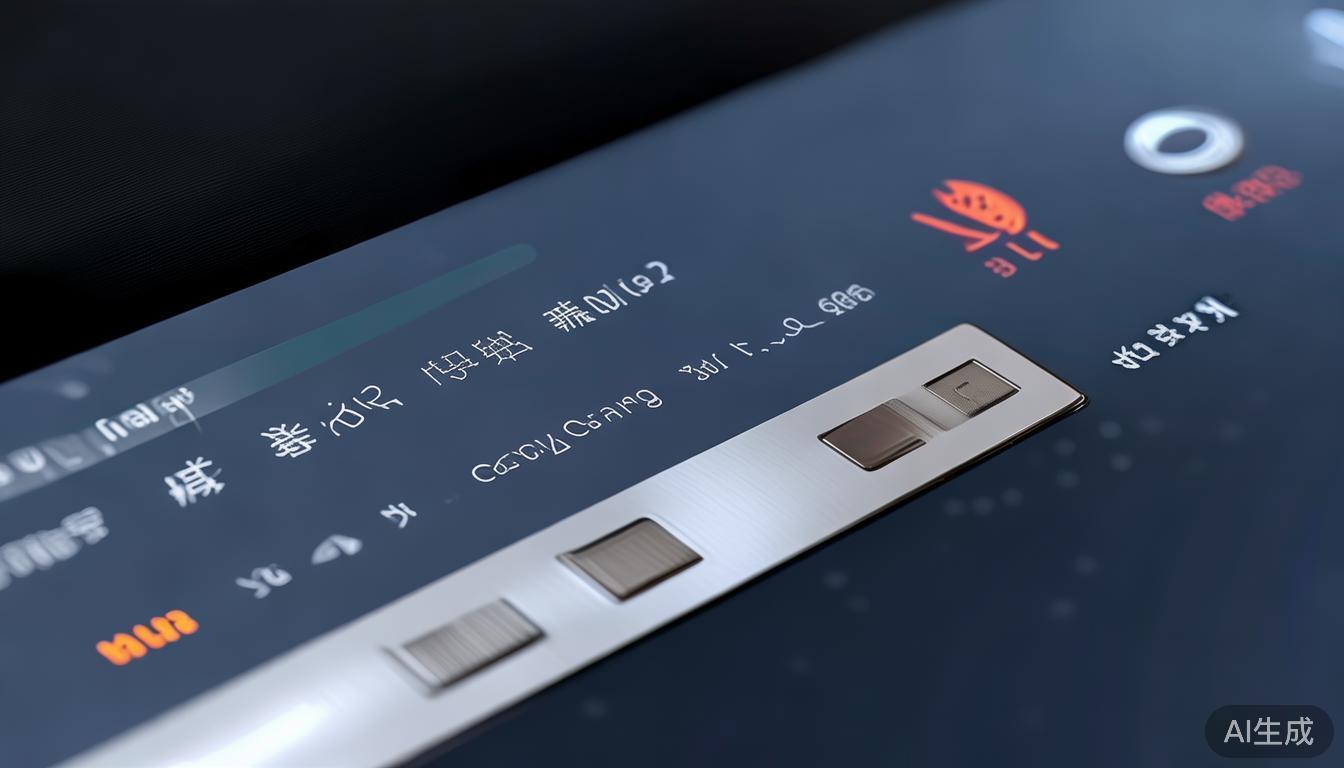 imToken操作全攻略：从钱包设置到安全防护，助你高效管理数字资产