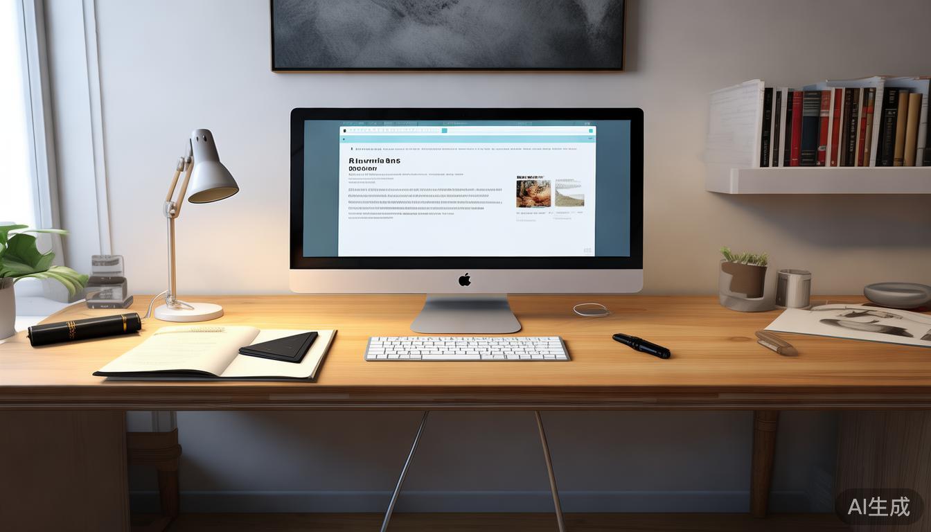 imToken钱包交易机制详解：安全、便捷的区块链资产管理操作指南