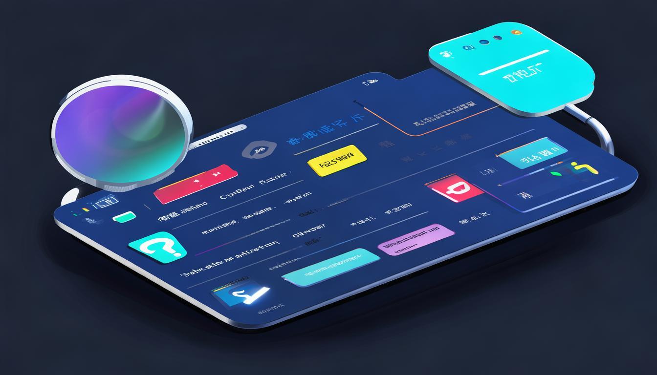 深入了解Token钱包支出构成与费用分布，实现利润最大化