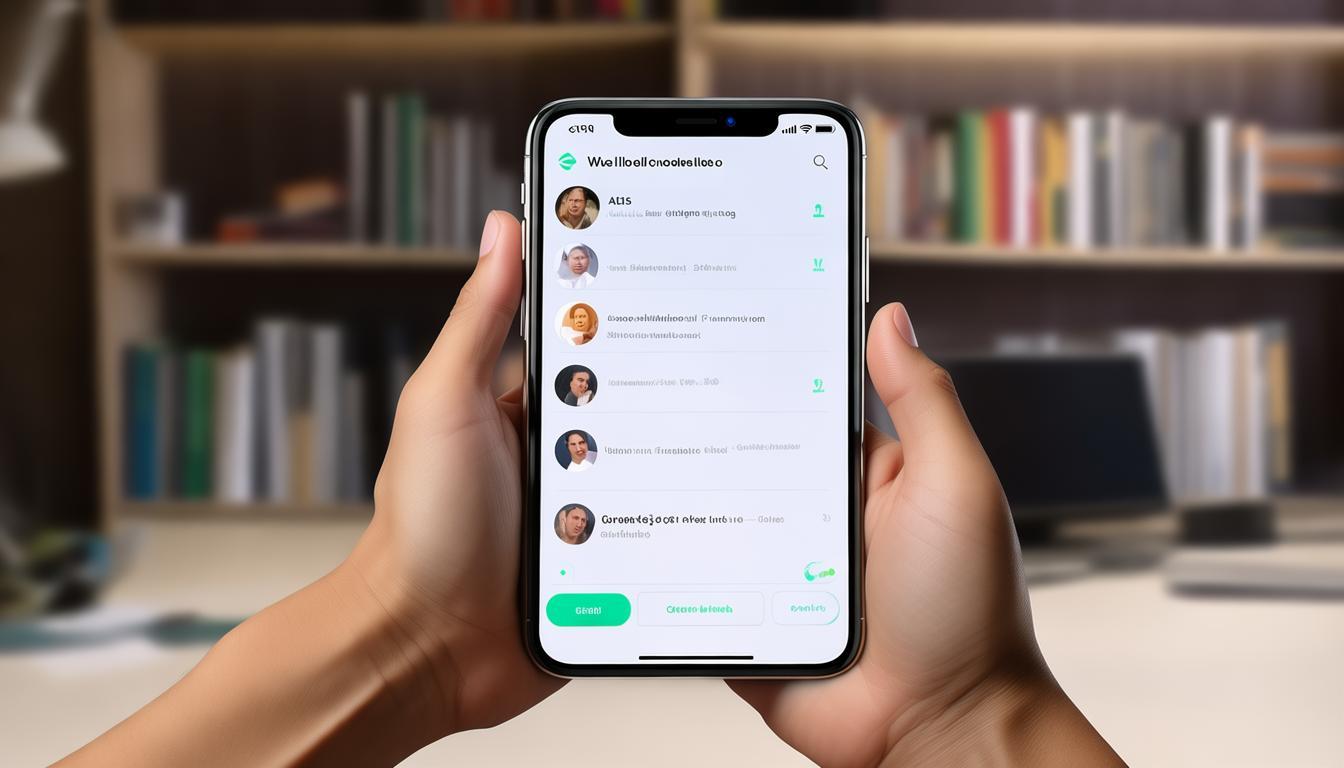 imToken钱包App：界面简洁体验优，新手引导超贴心