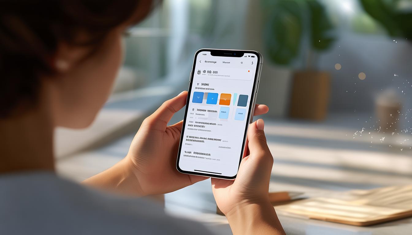 在imToken官方网页管理用户积分，掌握获取方法与规范