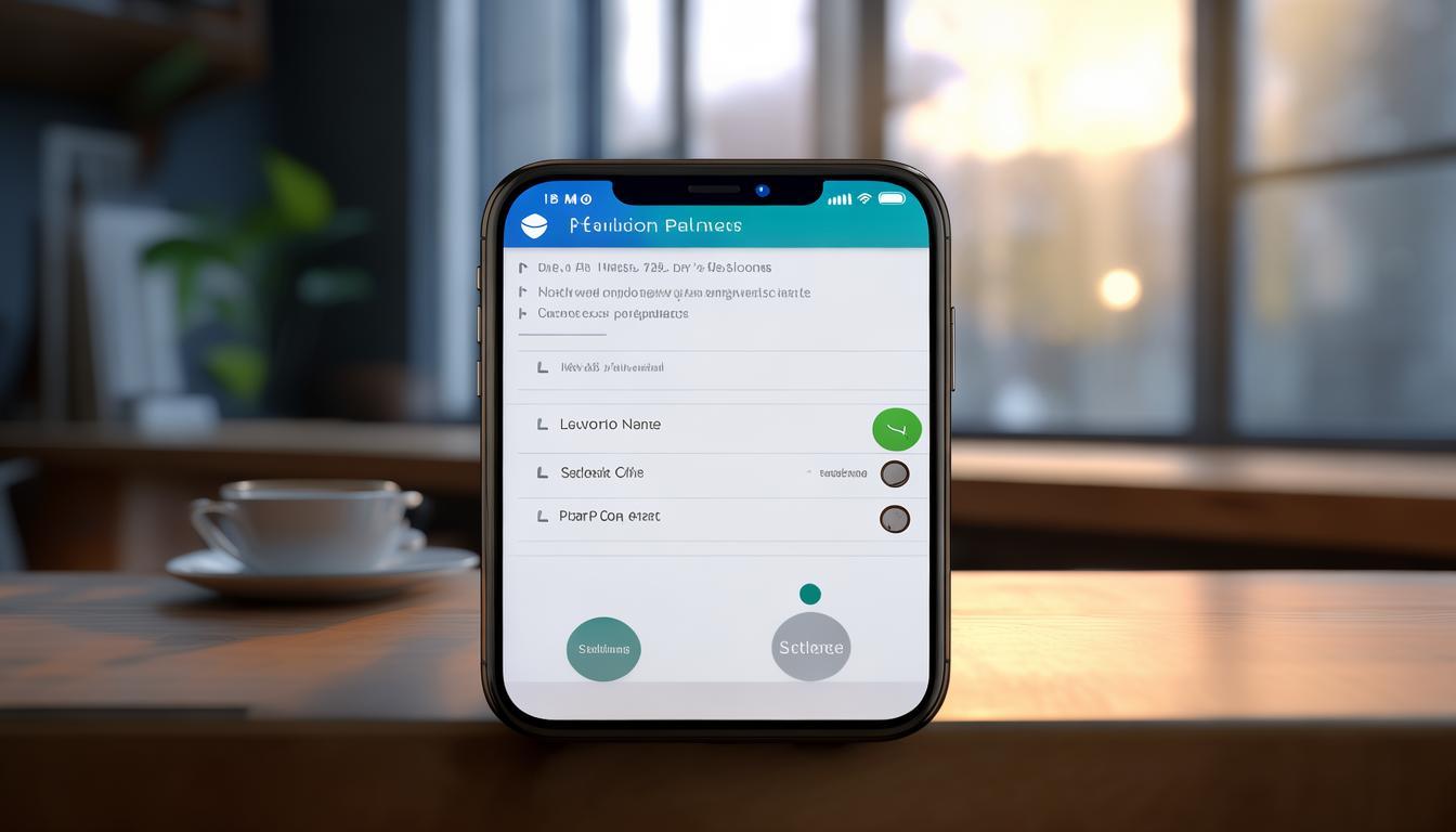 安卓下载im钱包App，隐私保护与安全防护有多关键？