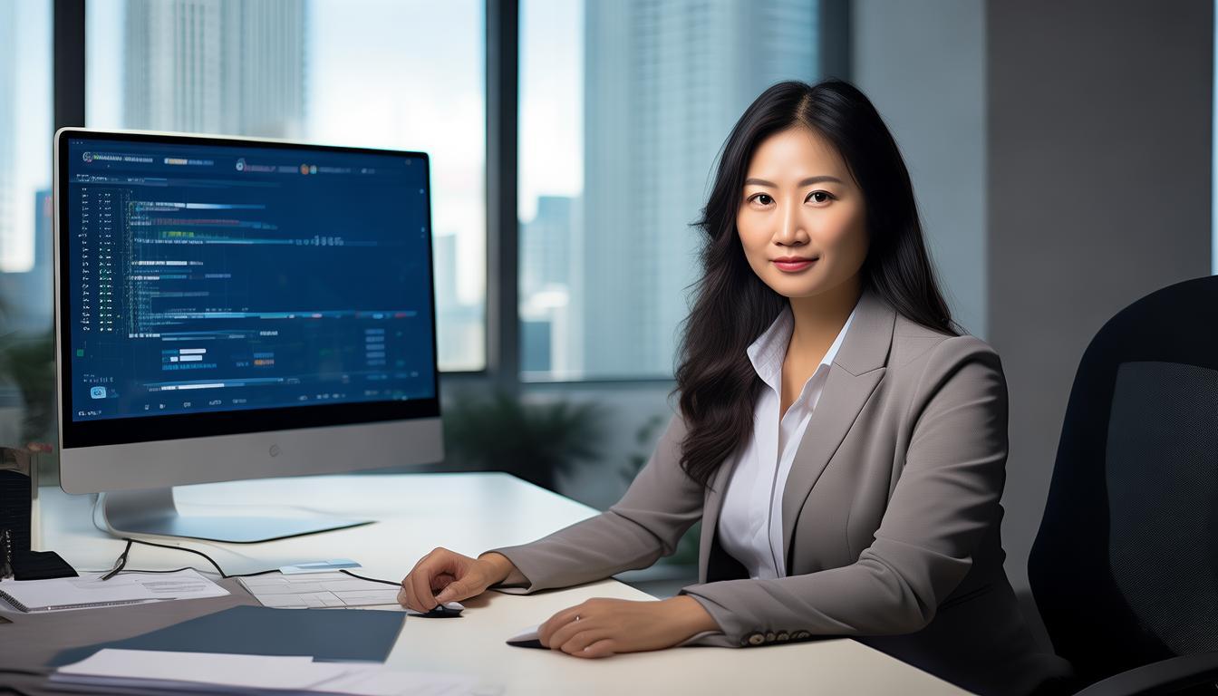 imToken 2.0版实例分享：功能改进带来便利与安心