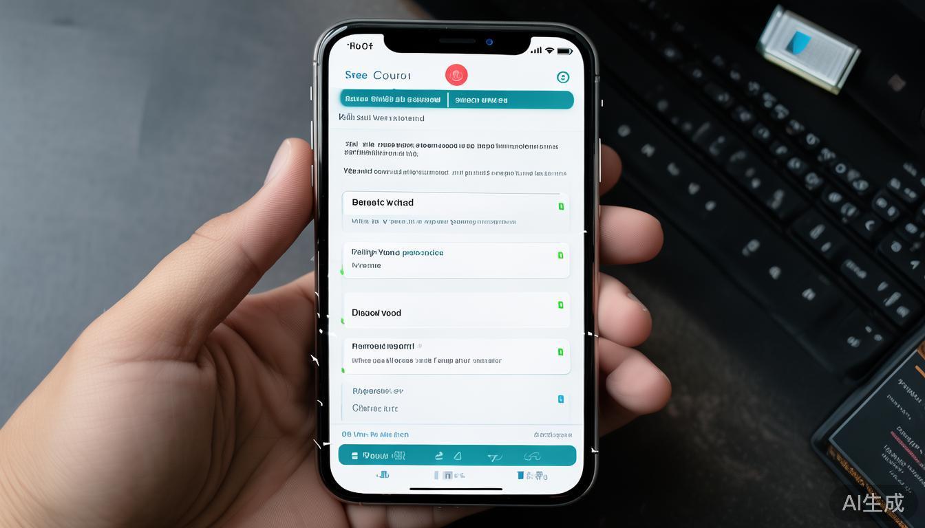 钱包app安全吗_下载im钱包App安卓后的资产安全防护措施_钱包安全性
