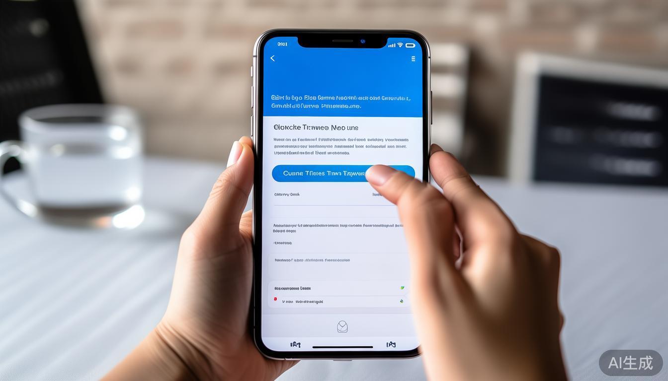 最新imToken网址的功能升级与用户适应策略_适应性策略的五大优势_适应策略是什么