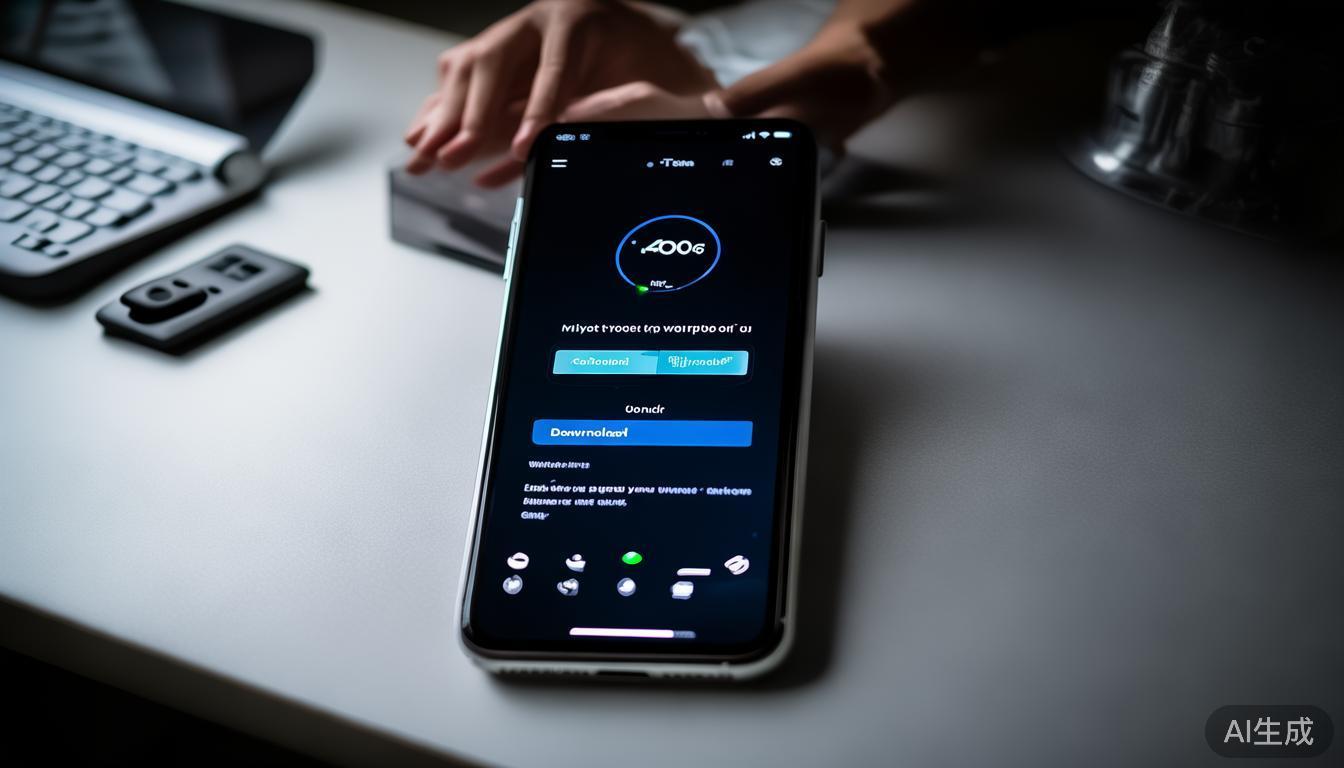 imToken官网下载3.0版本的常见问题及解决方案_官方版本是什么意思_方案下载网站