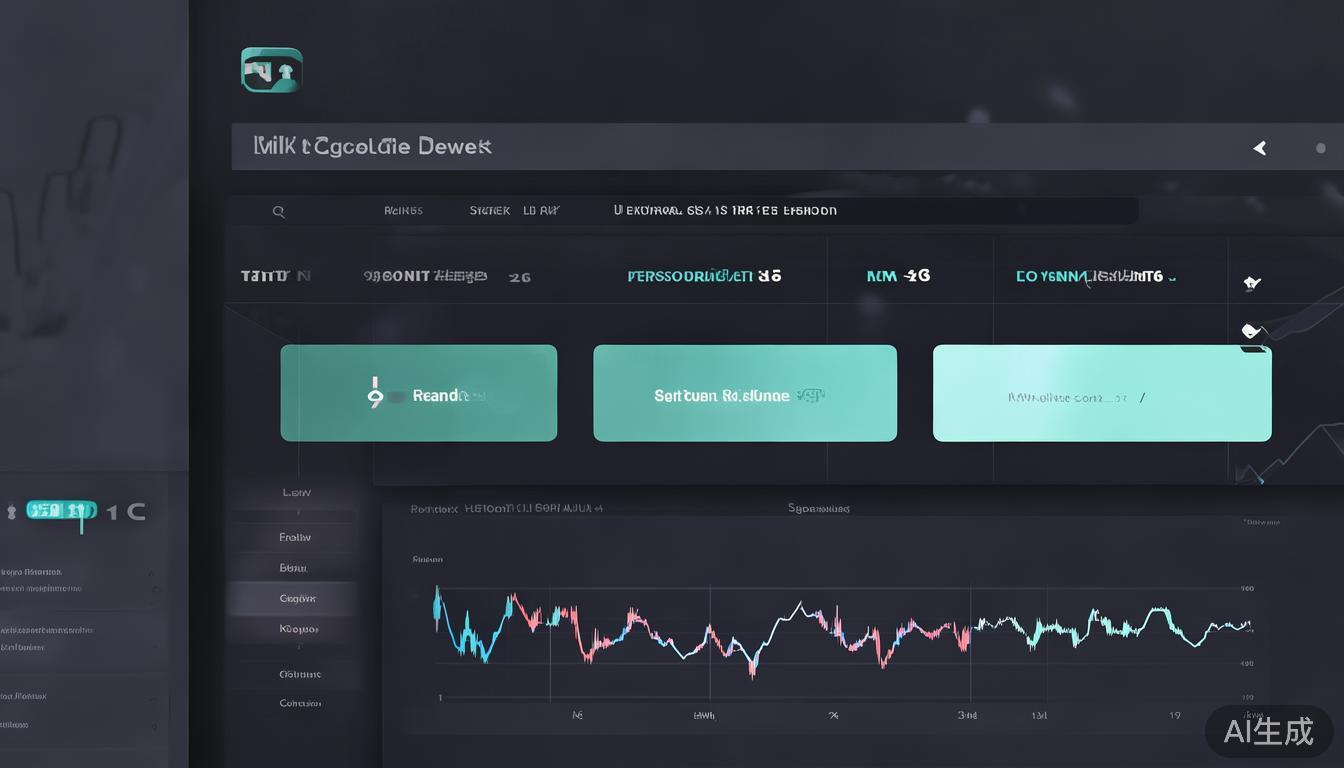 imtoken钱包视频教学_使用socket方式_使用imToken钱包APP的个性化投资方式