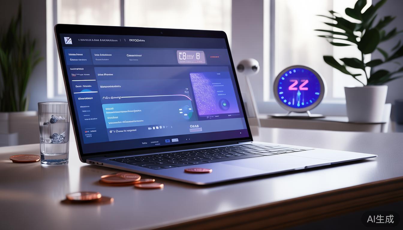 imToken 2.0国际版官网下载指南：构建诚信投资关联的3大关键步骤与安全策略