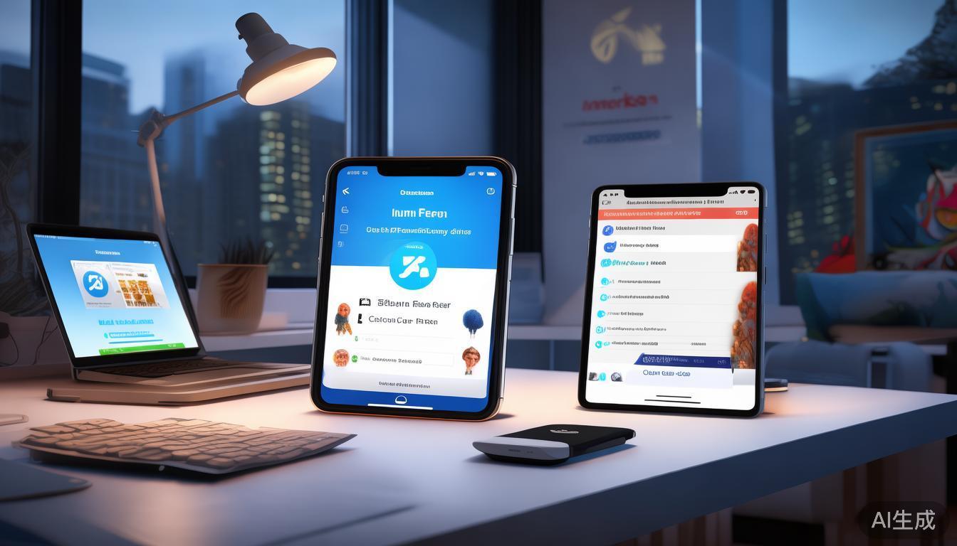 imToken用户反馈指南：三大实用路径，助力产品优化与功能迭代