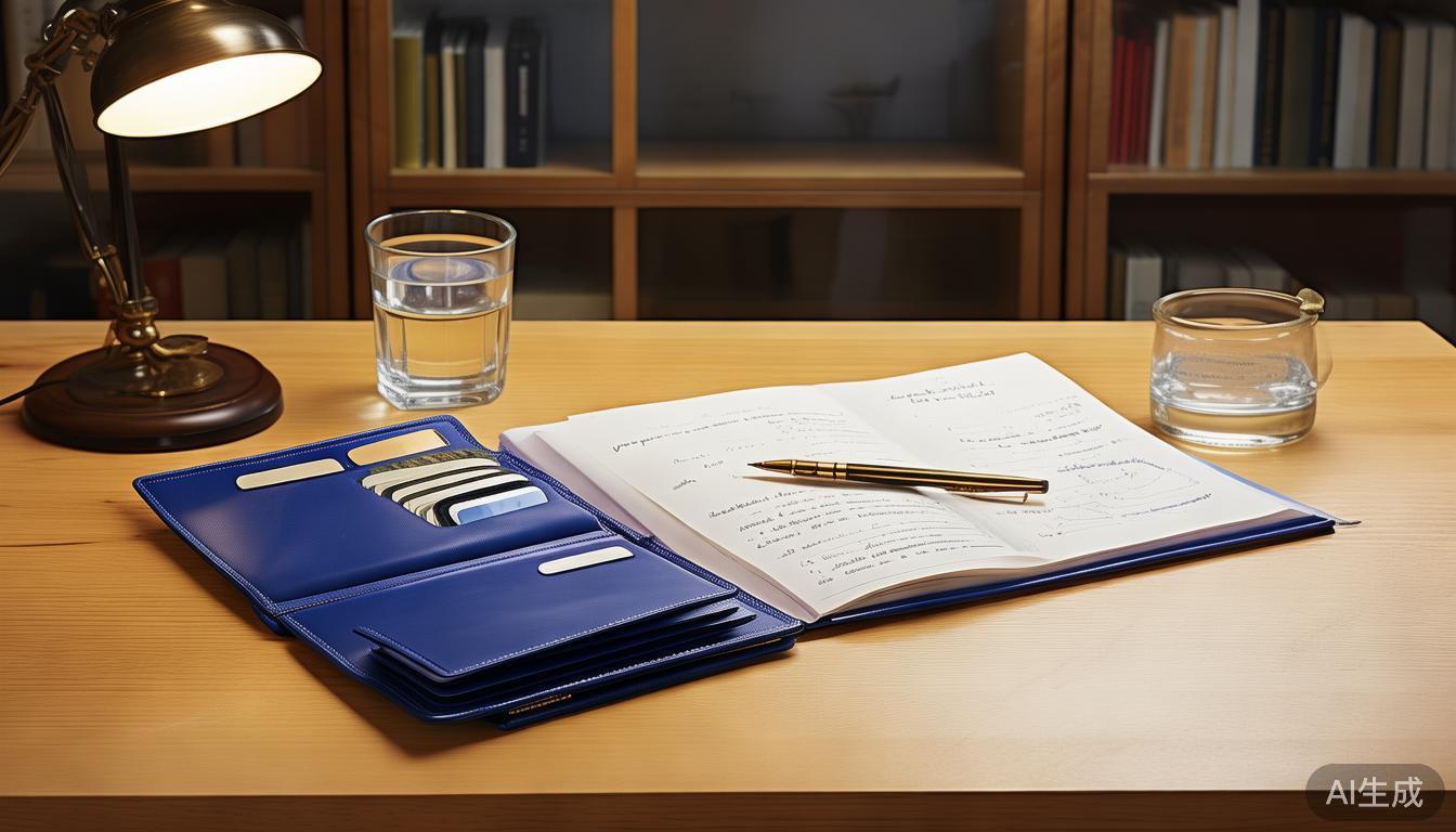 imToken官方下载与安全使用指南：构建稳健数字资产投资的第一步