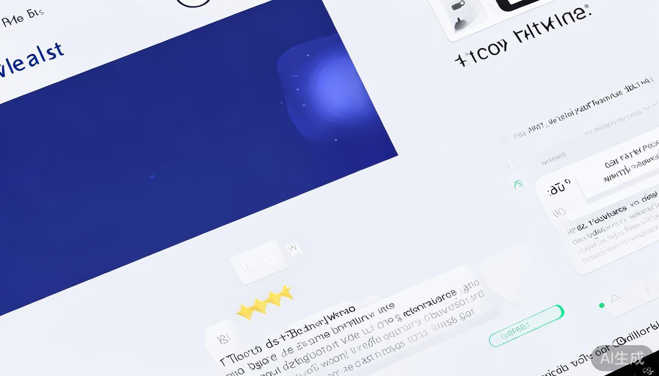 imToken安卓版App下载与推广：优化商店页面、引导用户评论，构建深度合作