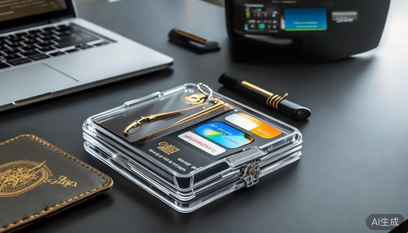 imToken正版官网下载指南：如何安全加入投资俱乐部，守护数字资产？