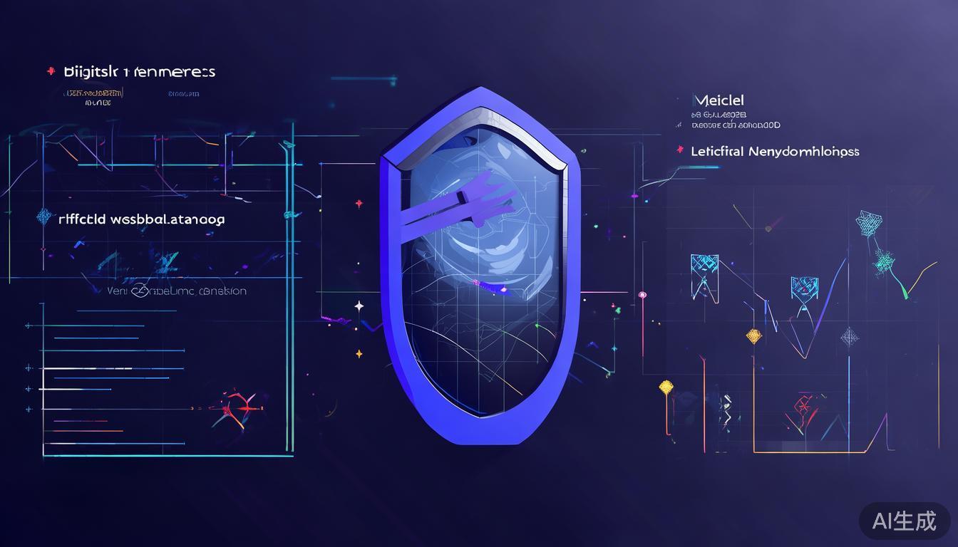 imToken官网正版下载策略解析：安全与可访问性如何赢得用户信任？