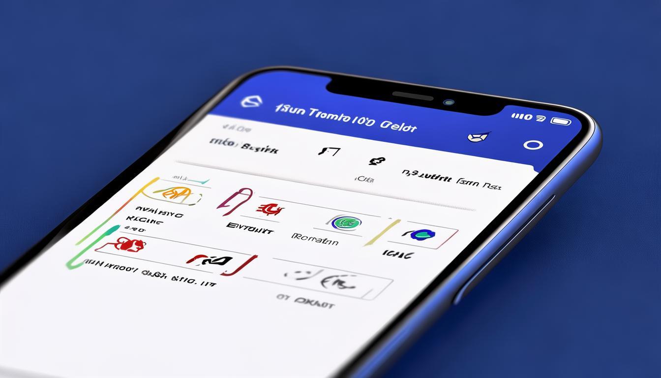 虚拟货币发展下，imtoken钱包成管理关键工具，优势显著