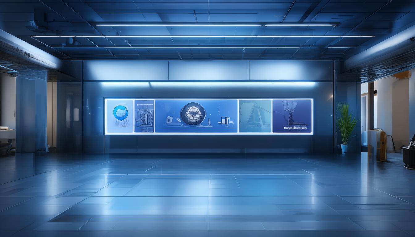 imtoken钱包最新版本：多样客服支持与社交媒体反馈渠道