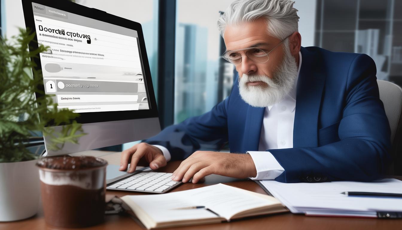 imToken通用版：数字货币钱包核心应用，用户服务机制意义显著