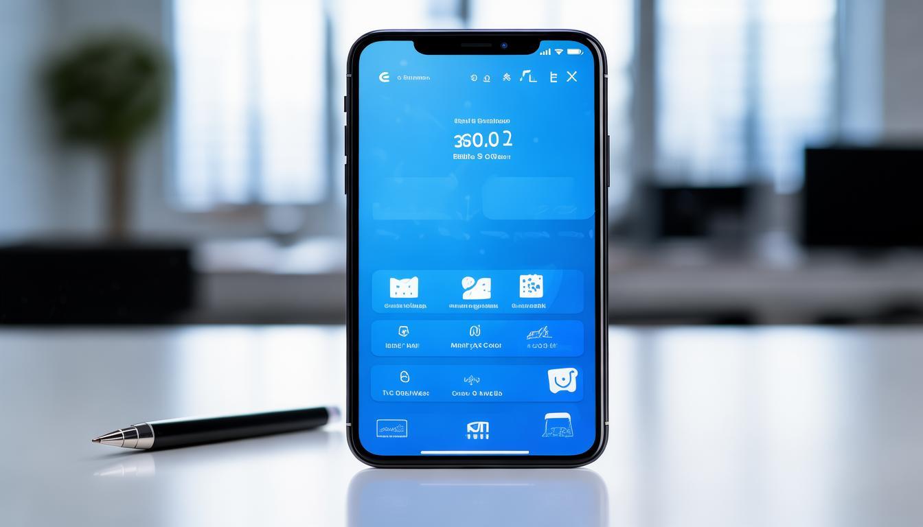 imToken钱包官网app：加密货币领域创新典范，值得关注