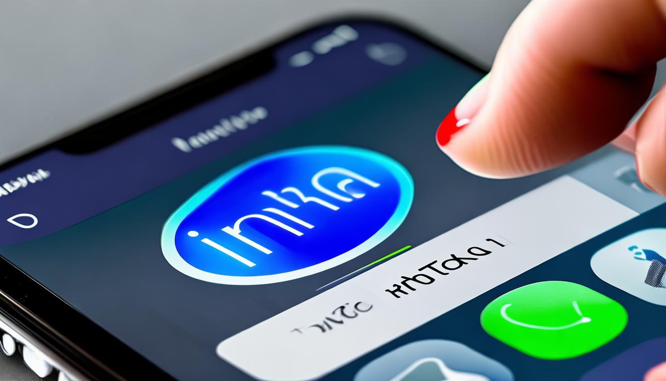 imToken广受关注，苹果用户必知其下载安装及安全操作要点