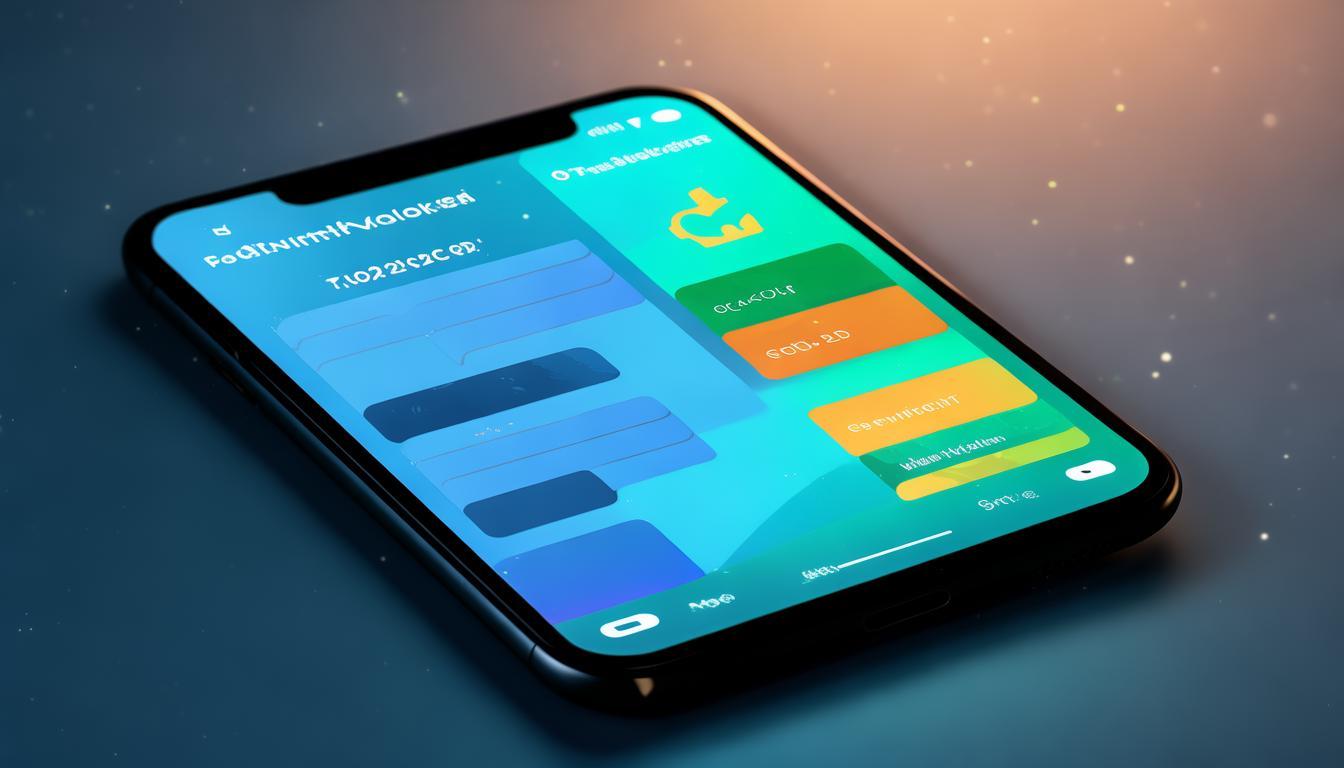 imToken钱包官方应用程序：加密货币市场的重要性及发展策略