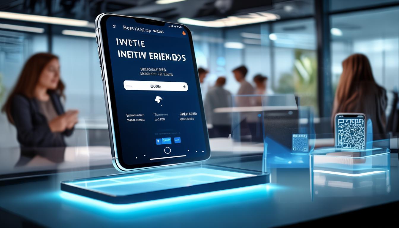 imToken钱包官方版如何借社区平台扩大知名度并吸引更多人？