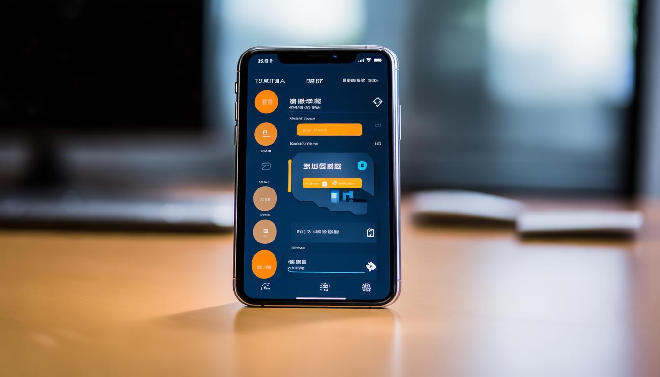 在imToken新位置投资有何门道？掌握这些可获成果