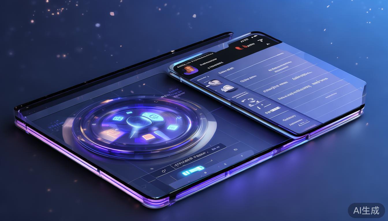 imToken正版网站受关注，安全性获认可但有登录问题？