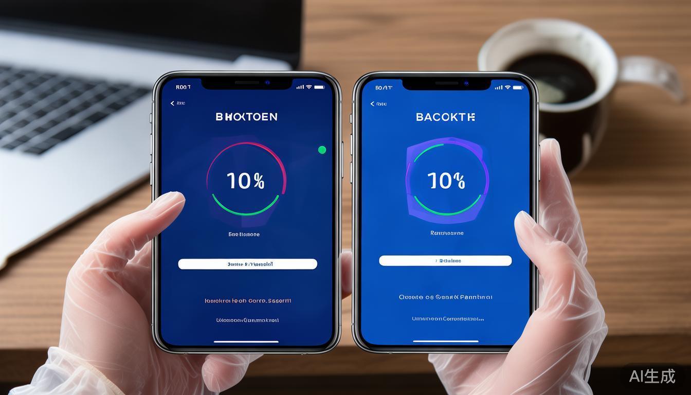 imtoken官网版app下载的优势与特点_莎莎网官网app下载_官网的优势