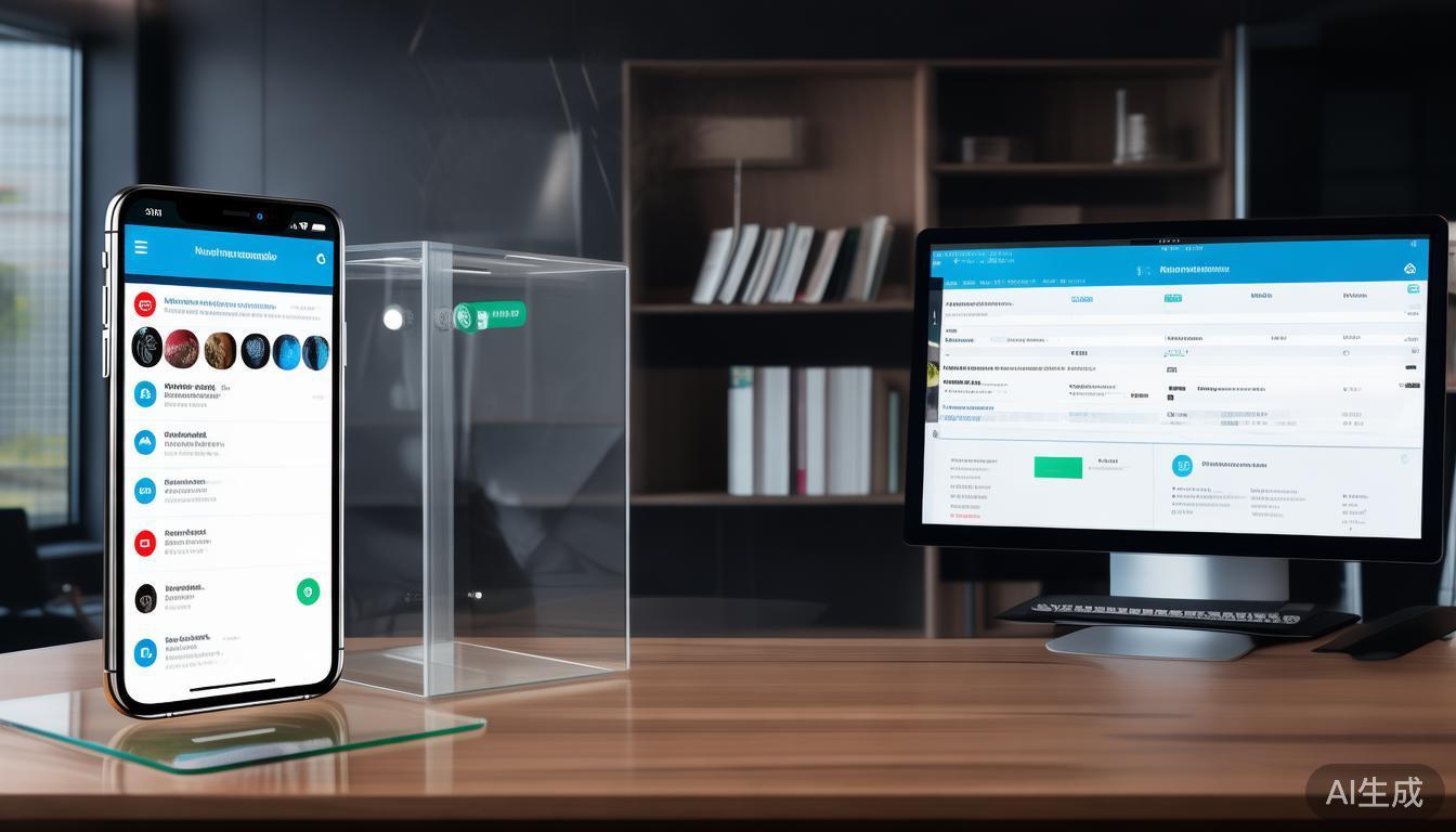 imToken 2.0全面升级：多链资产管理、DEX交易，用户体验大提升