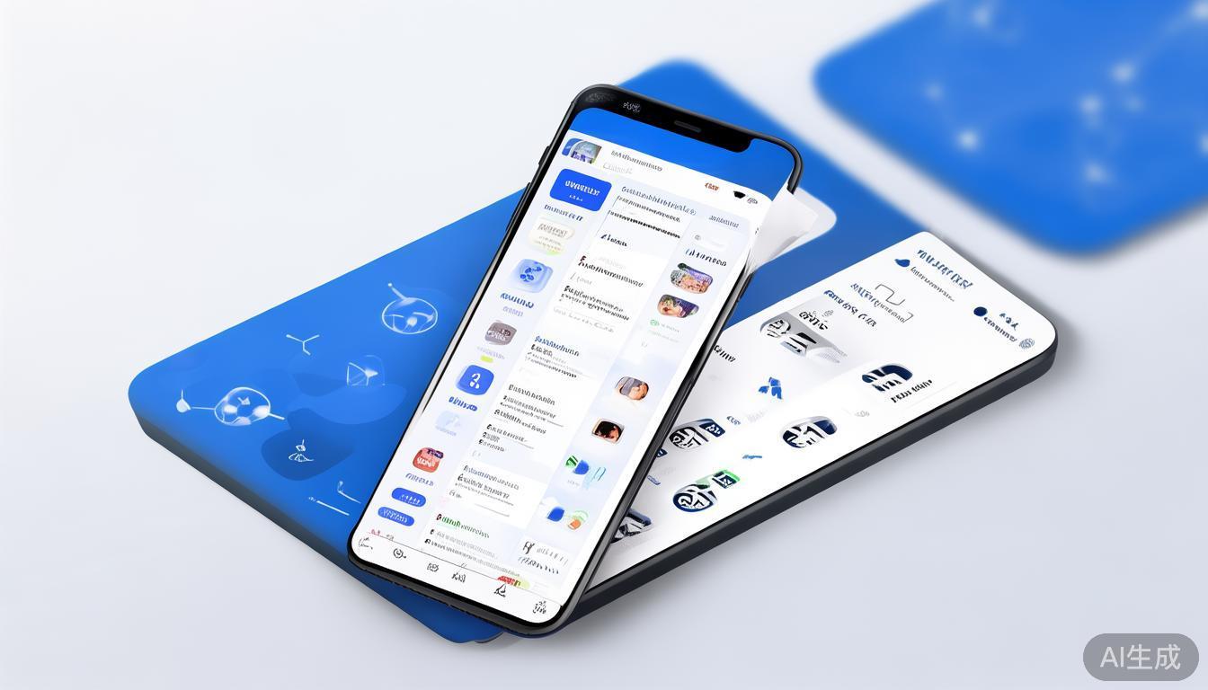 加密货币钱包怎么选？imToken：安全与便捷并重，守护你的数字资产