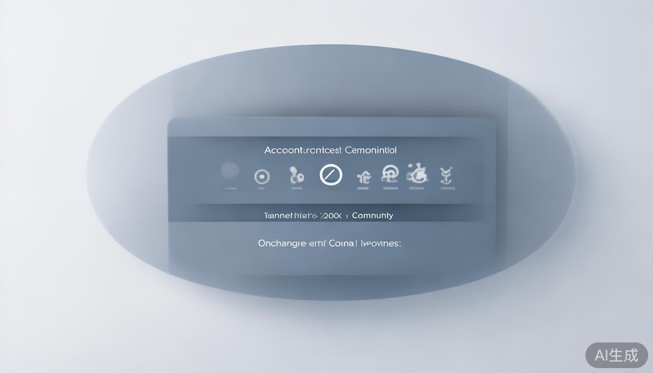 Tokenim钱包：安全如磐石，操作极简，如何成为市场领导者？