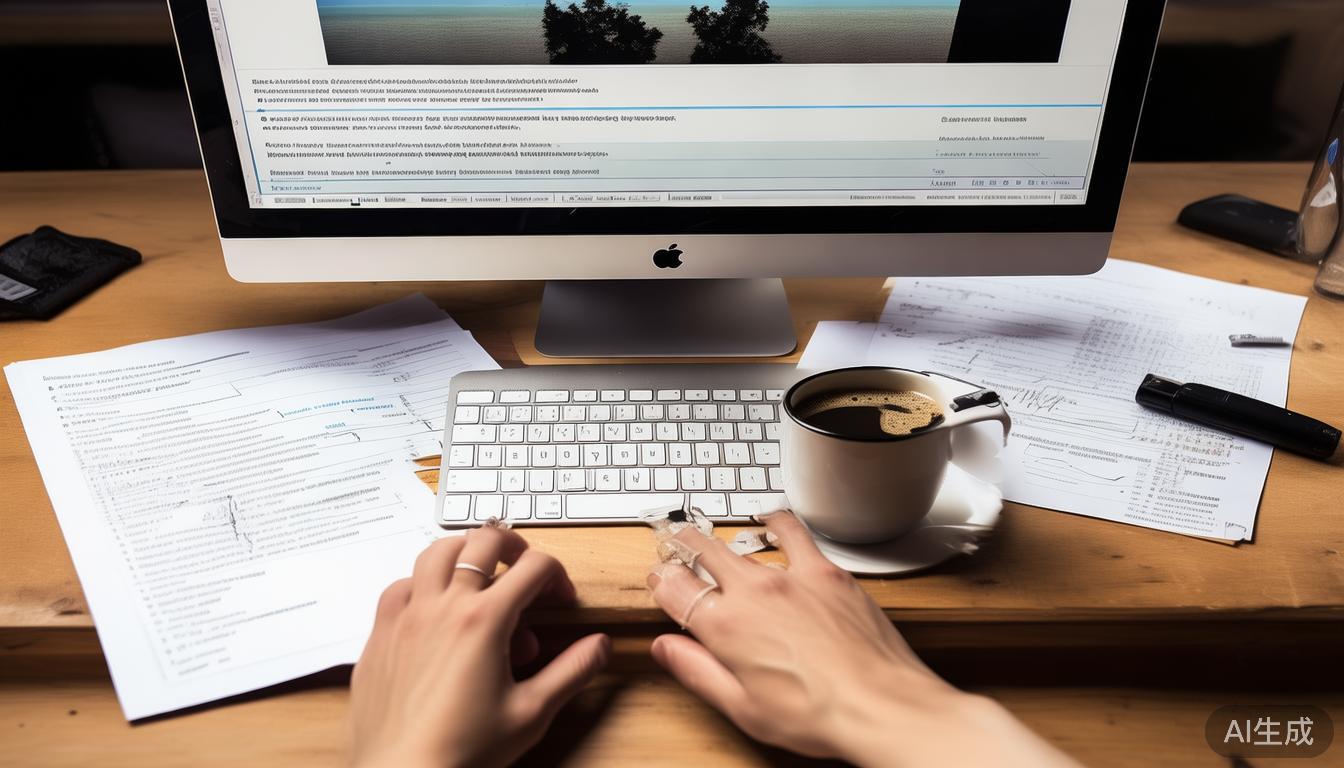 imToken下载全攻略：官方渠道与安全核验，如何避开仿冒陷阱守护资产？