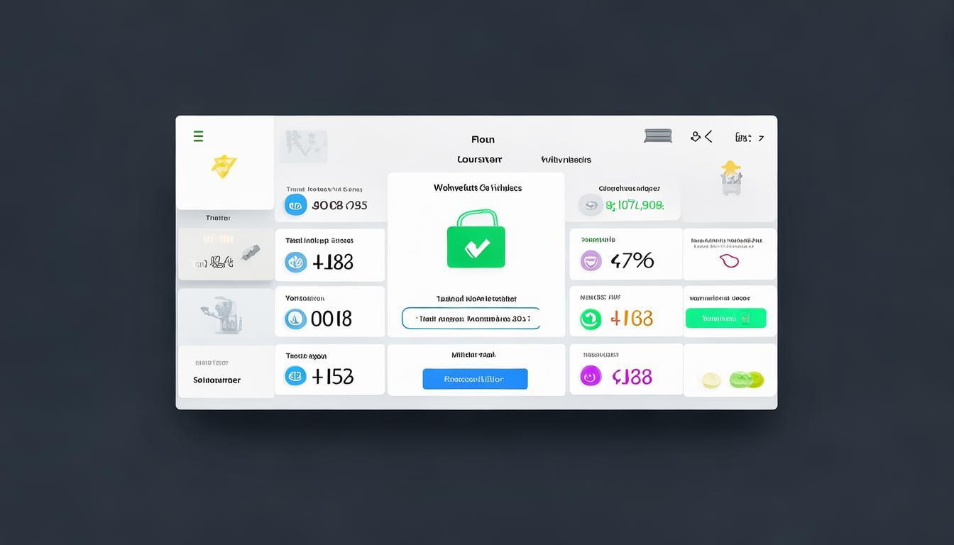 苹果用户必看！imToken钱包从注册到使用全过程详解
