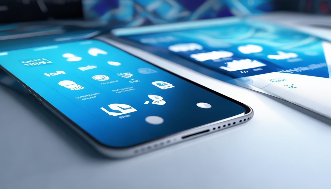 token钱包app的可持续发展计划与愿景，探讨其在数字资产领域的影响力与未来。_钱包行业市场现状_钱包创新